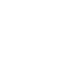支持免费升级