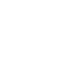 系统文档齐全