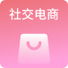 幻兮单商户管理系统